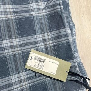 Mens pajama pants
